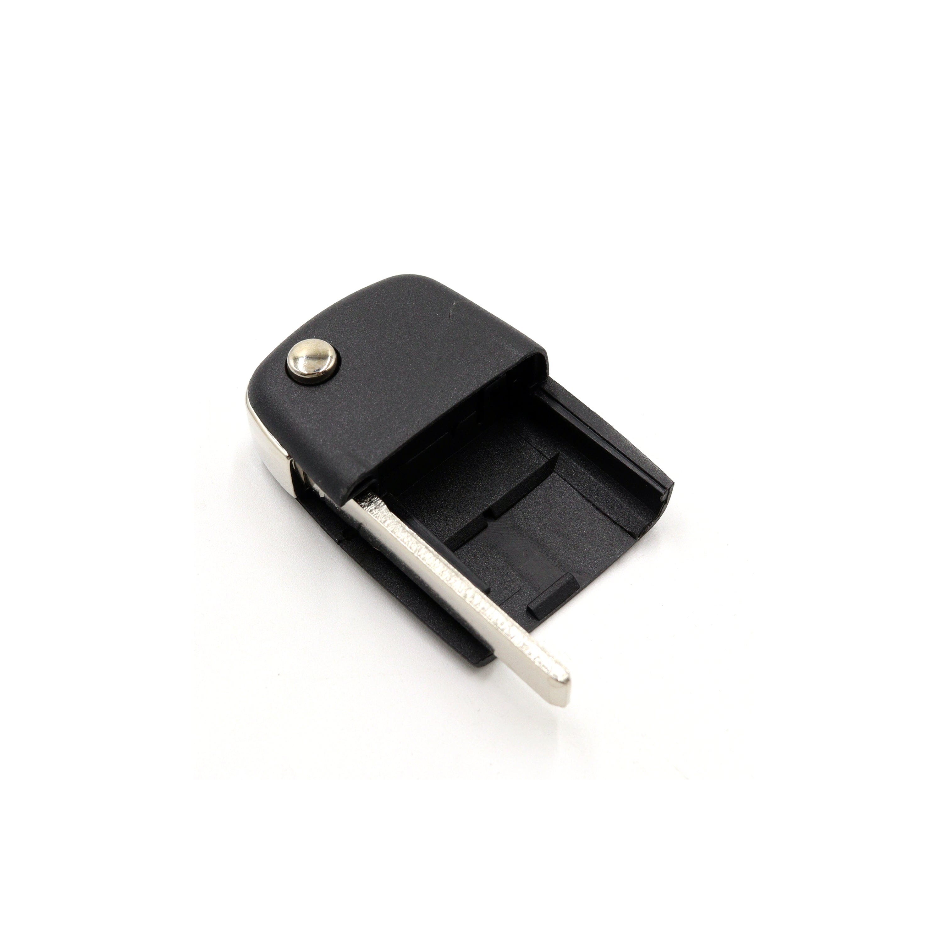 GM45 Flip Key Housing to suit Holden VE Commodore | Remote Pro